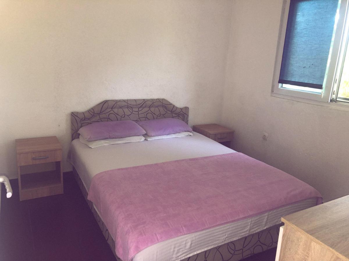 Apartment Renata