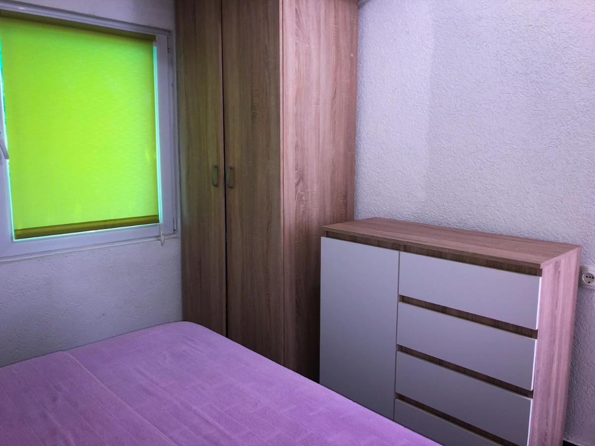 Apartment Renata