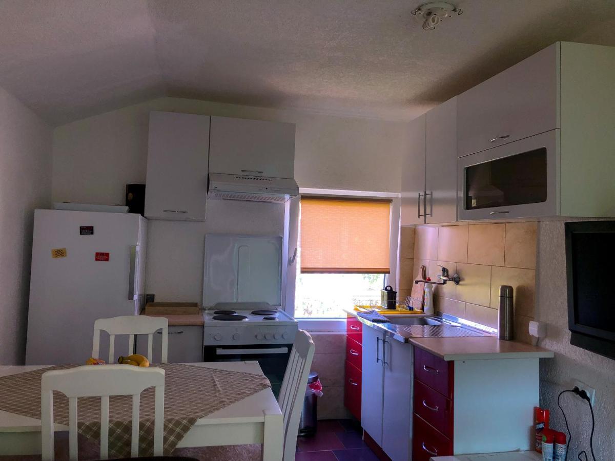 Apartment Renata Ulcinj