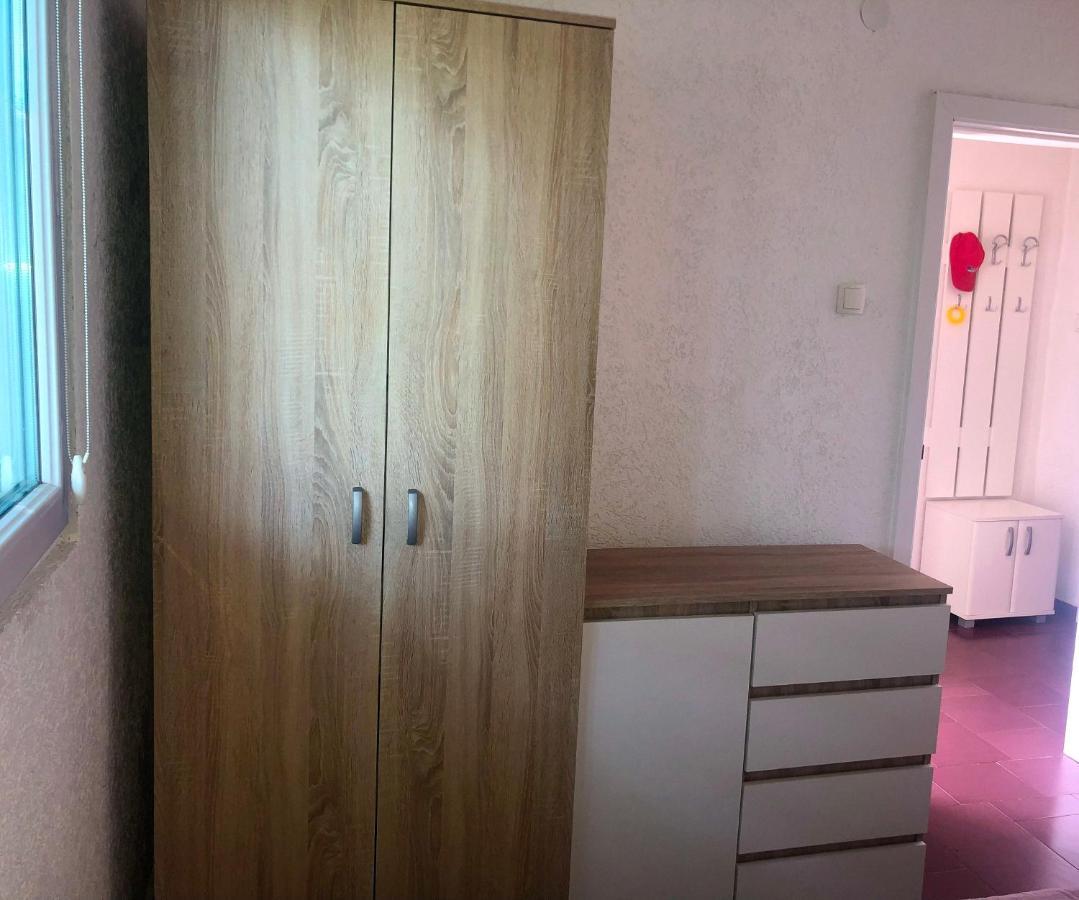 Apartment Renata